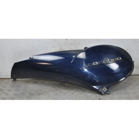 Carena Fianchetto DX Aprilia Scarabeo 200 dal 2002 al 2004  1645701636395