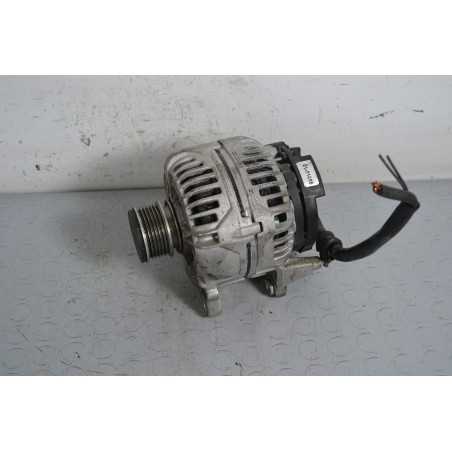 Alternatore Audi A2 Dal 2000 al 2005 Cod 28-2990  1645712028172