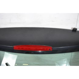 Portellone Bagagliaio Posteriore Renault Megane SW II dal 2002 al 2010  1645719428470