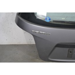 Portellone Bagagliaio Posteriore Chevrolet Aveo dal 2011 al 2020  1645776090443