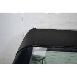 Portellone Bagagliaio Posteriore Mercedes Classe A W169 dal 2004 al 2012 Cod A1697401105  2411111186947