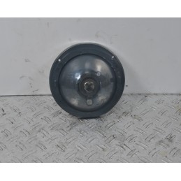 Faro Fanale Anteriore Aprilia Scarabeo 200 dal 2002 al 2004  1646037737480