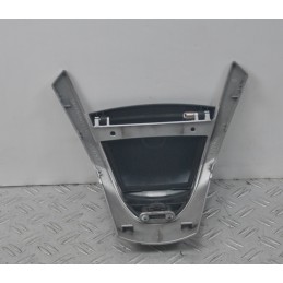 Carena Cover Coprimanubrio Yamaha Xenter 125 dal 2011 al 2018  1646142007966