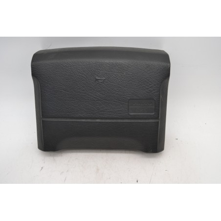 Airbag Volante Volvo 480 dal 1986 al 1995  1646145279858