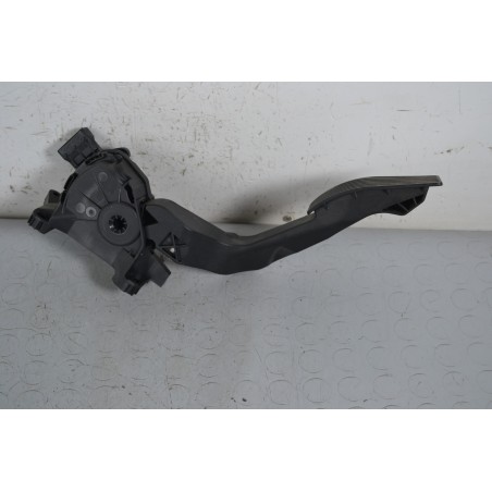 Pedale Acceleratore Jeep Renegade dal 2014 in poi Cod 6pv010175-15  1646228760006