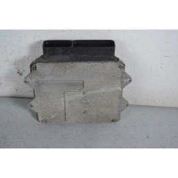 Centralina ECU Fiat Grande Punto 1.3 MJT dal 2005 al 2018 Cod 51843361  1646229846105