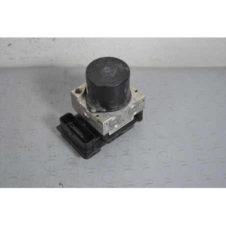 Pompa Modulo ABS Volkswagen Fox dal 2003 al 2011 Cod 026523162603  1646238139007