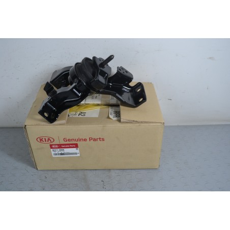 Supporto Motore Kia Carens dal 1999 al 2002 Cod 0k2fy39060  1646308606385