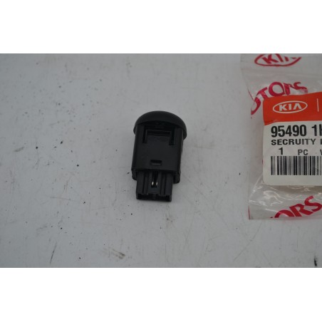 Sensore allarme Kia Cee'd ED Dal 2006 al 2012 Cod 954901H000  1646391198125