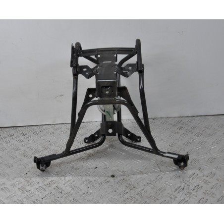 Telaietto Anteriore Peugeot Satelis 250 dal 2006 al 2012  1646407534107