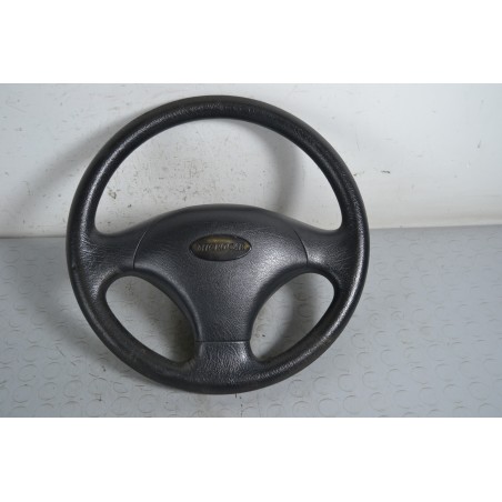 Volante Aixam Microcar MC2 Dal 2002 al 2007  1646660489831