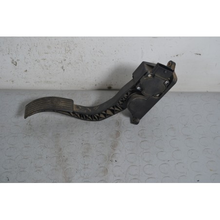 Pedale Acceleratore Hyundai Santa Fe dal 2000 al 2006 Cod 0281002557  1646663289971