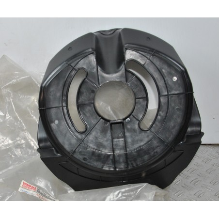 Carena parafango Forcella Anteriore MBK Booster CW 50 dal 1990 al 1994 Cod 4SB-F1552-01  1639738935033