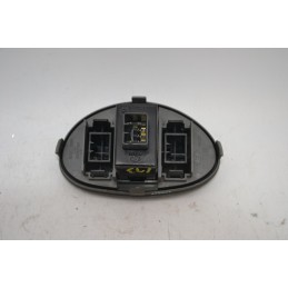 Pulsantiera Comando Luci Hyundai Santa Fe dal 2000 al 2006 Cod 93395-26000  1646664416222