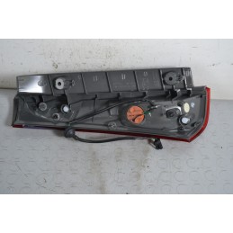 Fanale stop posteriore DX Kia Cee'D SW Dal 2006 al 2012 Cod 92404-1H300  1646725840805