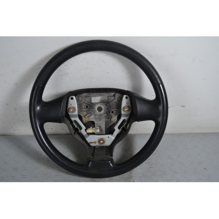 Volante Mazda 2 DY dal 2002 al 2007  1646726031660