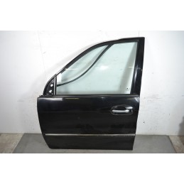 Portiera Sportello Anteriore SX Kia Carnival dal 2000 al 2006  1646751822394