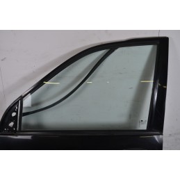 Portiera Sportello Anteriore SX Kia Carnival dal 2000 al 2006  1646751822394