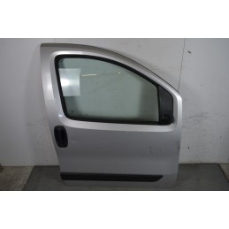 Portiera Sportello Anteriore DX Fiat Fiorino dal 2007 in poi  1646754304125