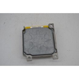 Centralina Airbag Mitsubishi Colt Z30 5 Porte dal 2004 al 2008 Cod 0285001686  1646833913347