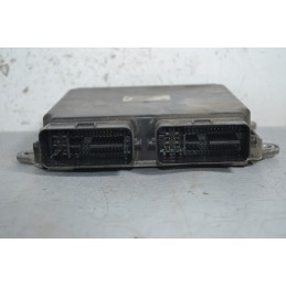 Centralina ECU Mitsubishi Colt dal 2004 al 2012 Cod 1860109600  1646835822418