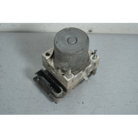 Pompa modulo ABS Citroen Berlingo Dal 1996 al 2008 Cod 9655045780  1646838130091