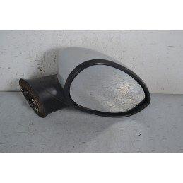 Specchietto Retrovisore Esterno DX Fiat 500 dal 2007 in poi Cod 021047  1646919155517