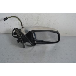 Specchietto Retrovisore Esterno DX Peugeot 307 dal 2001 al 2009 Cod 014175  1646919640365