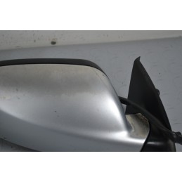 Specchietto Retrovisore Esterno DX Peugeot 307 dal 2001 al 2009 Cod 014175  1646919640365