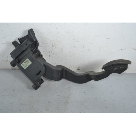 Pedale Acceleratore Fiat Bravo dal 2007 al 2014 Cod 0280755052  1646928638438