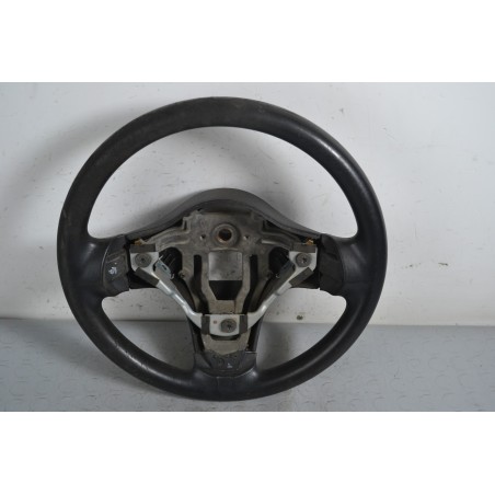 Volante Mitsubishi Colt dal 2004 al 2012 Cod mr955201xa  1647008468655