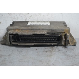 Centralina ECU Fiat Punto Dal 1993 al 1999 Cod IAW16F.E3 1.2 benzina  1647009069936