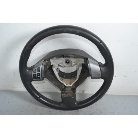 Volante Suzuki Swift IV dal 2004 al 2010 Cod gs131-05610  1647010076398