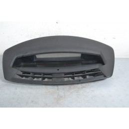 Strumentazione contachilometri Citroen C4 Dal 2004 al 2010 Cod 28112420-3  1647010677267