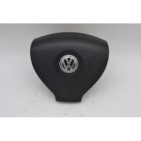 Airbag Volante Volkswagen Golf V dal 2003 al 2008 Cod 61816052c  1647012605237