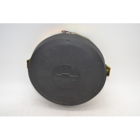 Airbag volante Chevrolet Matiz Dal 2005 al 2010 Cod 450605219416  1647013521505