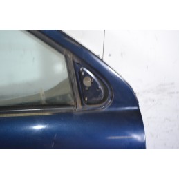 Portiera Sportello Anteriore DX Hyundai Santa Fe SM dal 2000 al 2006  1647270308130