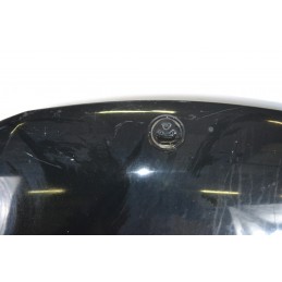 Cofano Anteriore Saab 9-3 SW dal 2002 al 2008  1647272175396