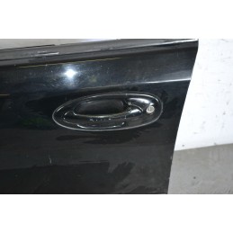 Portiera Sportello Anteriore SX Saab 9-3 SW al 2002 al 2008  1647273226516