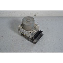 Pompa Modulo ABS Renault Modus dal 2004 al 2008 Cod 8200129951  1647353174577