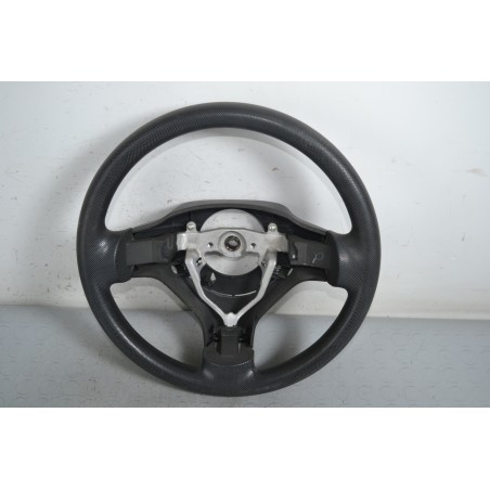 Volante Citroen C1 dal 2005 al 2014 Cod gs120-01840  1647357707849