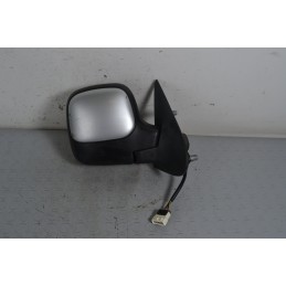 Specchietto Retrovisore Esterno DX Citroen Berlingo dal 1996 al 2008  1647420368564