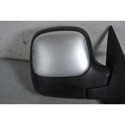 Specchietto Retrovisore Esterno DX Citroen Berlingo dal 1996 al 2008  1647420368564