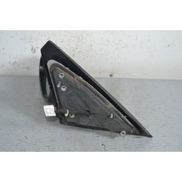 Specchietto Retrovisore Esterno SX Alfa Romeo 147 dal 2000 al 2010 Cod 014133  1647441680959