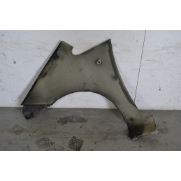 Parafango anteriore DX Mitsubishi Colt Dal 2004 al 2012 5 porte  1647508273254