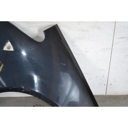 Parafango anteriore DX Mitsubishi Colt Dal 2004 al 2012 5 porte  1647508273254