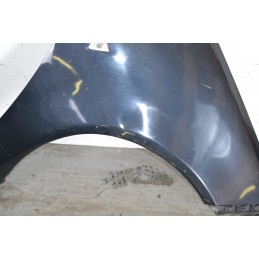 Parafango anteriore DX Mitsubishi Colt Dal 2004 al 2012 5 porte  1647508273254