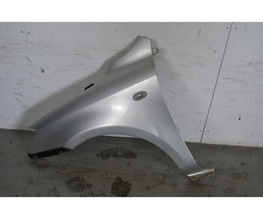 Parafango anteriore SX Mazda 2 DY Dal 2002 al 2007  1647508721663