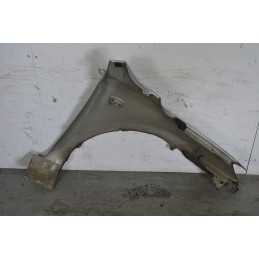 Parafango anteriore SX Mazda 2 DY Dal 2002 al 2007  1647508721663