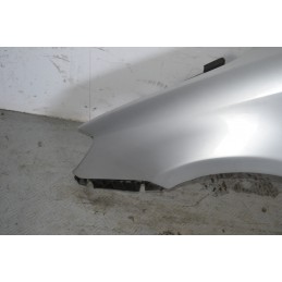 Parafango anteriore SX Mazda 2 DY Dal 2002 al 2007  1647508721663